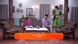 Idhayam S01 E497 11th December 2024