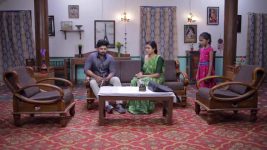 Idhayam S01 E498 11th December 2024