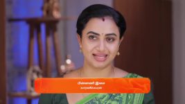 Idhayam S01 E499 12th December 2024