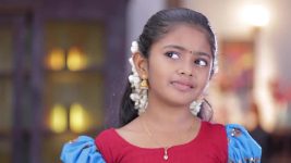 Idhayam S01 E500 12th December 2024