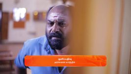 Idhayam S01 E501 13th December 2024