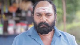 Idhayam S01 E502 13th December 2024