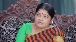 Idhayam S01 E504 14th December 2024