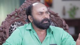 Idhayam S01 E506 16th December 2024