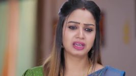 Idhayam S01 E530 30th December 2024