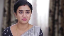 Idhayam S01 E532 31st December 2024