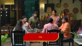 Illu Illalu Pillalu (Star Maa) S01 E18 Ramaraju Reprimands Chandu
