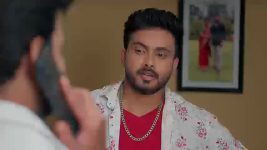Illu Illalu Pillalu (Star Maa) S01 E19 Prasad Rao Confronts Ramaraju