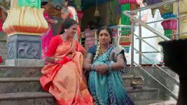 Illu Illalu Pillalu (Star Maa) S01 E21 Ramaraju Aids Prema