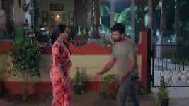 Illu Illalu Pillalu (Star Maa) S01 E22 Sagar Determines to Marry Narmada