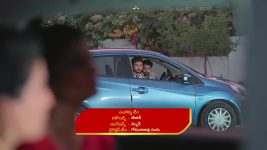 Illu Illalu Pillalu (Star Maa) S01 E23 Narmada in a Quandary