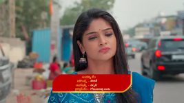Illu Illalu Pillalu (Star Maa) S01 E24 Sagar Appreciates Dheeraj