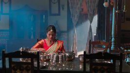 Illu Illalu Pillalu (Star Maa) S01 E32 Dheeraj Saves Prema