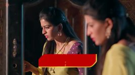 Illu Illalu Pillalu (Star Maa) S01 E33 Sharadhamba in Distress