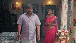 Illu Illalu Pillalu (Star Maa) S01 E37 Vedawathi Persuades Ramaraju
