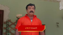 Illu Illalu Pillalu (Star Maa) S01 E39 Dheeraj Comforts Narmada
