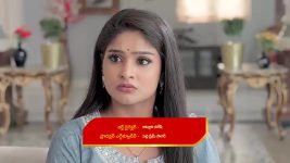 Illu Illalu Pillalu (Star Maa) S01 E41 A Shocker for Prema