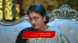 Intinti Ramayanam (Star Maa) S01 E160 Avani Uncovers the Real Culprit