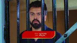 Intinti Ramayanam (Star Maa) S01 E161 Akshay Feels Grateful for Avani