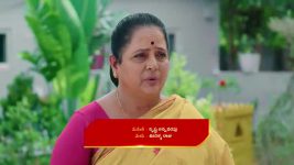 Intinti Ramayanam (Star Maa) S01 E162 Bhanumathi Confronts Avani