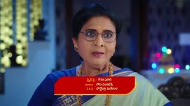 Intinti Ramayanam (Star Maa) S01 E163 Akshay Criticises Avani
