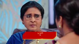 Intinti Ramayanam (Star Maa) S01 E165 Parvati Eavesdrops on Avani