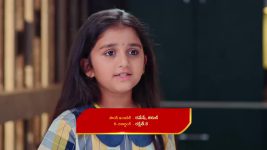 Intinti Ramayanam (Star Maa) S01 E166 Rajendra Prasad Feels Optimistic