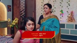 Intinti Ramayanam (Star Maa) S01 E168 Parvati, Bhanumathi Confront Avani