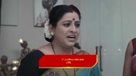 Intinti Ramayanam (Star Maa) S01 E169 Kamal Lashes Out at Bhanumathi