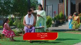 Intinti Ramayanam (Star Maa) S01 E171 Parvati Feels Resentful