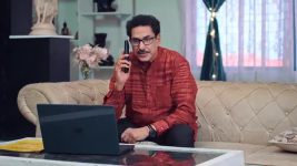 Intinti Ramayanam (Star Maa) S01 E172 Rajendra Prasad Fumes in Anger