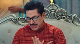 Intinti Ramayanam (Star Maa) S01 E173 Pallavi Doubts Rajendra Prasad