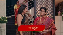 Intinti Ramayanam (Star Maa) S01 E175 A Stunner for Chakradhar, Pallavi
