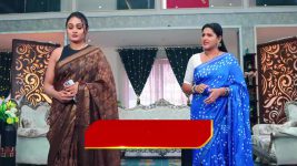 Intinti Ramayanam (Star Maa) S01 E176 Avani Thanks Chenchalamma