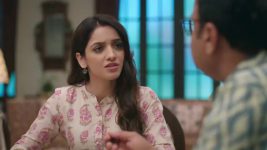 Iss Ishq Ka Rabb Rakha S01 E101 26th December 2024
