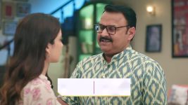 Iss Ishq Ka Rabb Rakha S01 E102 Ranbir Persuades Guru Ji
