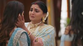 Iss Ishq Ka Rabb Rakha S01 E103 Ranbir Stands For His Promise