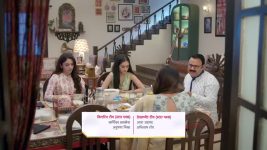 Iss Ishq Ka Rabb Rakha S01 E80 5th December 2024
