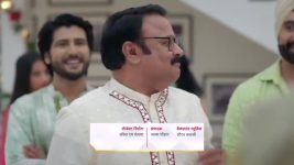 Iss Ishq Ka Rabb Rakha S01 E81 Ranbir Questions Meghla