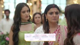 Iss Ishq Ka Rabb Rakha S01 E82 Meghla Is Forced to Apologise