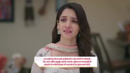 Iss Ishq Ka Rabb Rakha S01 E83 Chandan Confronts Adrija