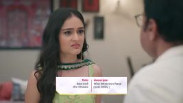 Iss Ishq Ka Rabb Rakha S01 E84 Meghla Falls Sick