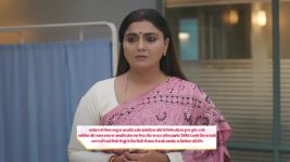 Iss Ishq Ka Rabb Rakha S01 E86 Ranbir Questions Meghla
