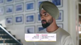 Iss Ishq Ka Rabb Rakha S01 E90 Adrija Misleads Ranbir