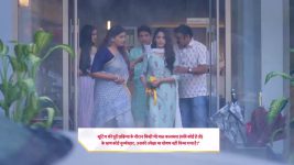 Iss Ishq Ka Rabb Rakha S01 E92 Ranbir Misunderstands Guru Ji