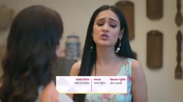 Iss Ishq Ka Rabb Rakha S01 E95 Chandan Makes an Observation