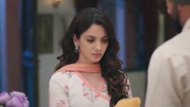 Iss Ishq Ka Rabb Rakha S01 E96 21st December 2024