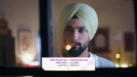Iss Ishq Ka Rabb Rakha S01 E98 23rd December 2024