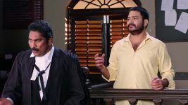 Jabilli Kosam Aakashamalle S01 E360 2nd December 2024