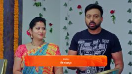 Jabilli Kosam Aakashamalle S01 E363 5th December 2024
